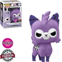  Funko Pop T...