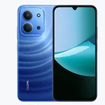  Xiaomi Cel ...