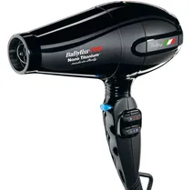  Babyliss Pr...