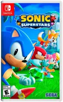  Jogo Sonic ...