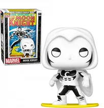  Funko Pop C...