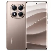  Xiaomi Redm...