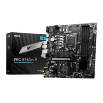  MB 1700 MSI...