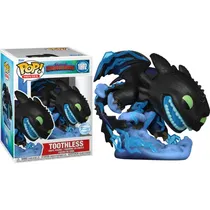  Funko Colec...