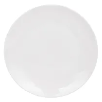 Plato Cerâm...
