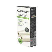  Cuisinart V...