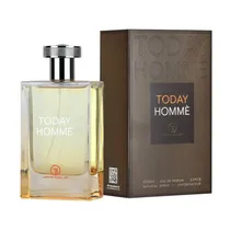  Perfume Gra...