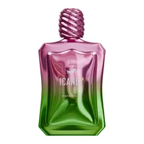 Perfume Ica...