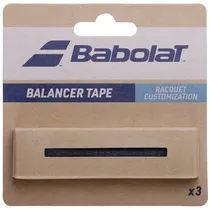 Fita de Balanceamento Babolat X3 3GM
