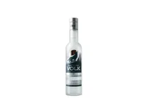  Kvint Vodka...