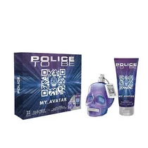  Police To B...