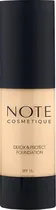  Base Note D...