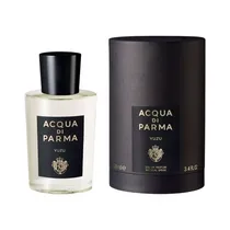  Perfume Acq...