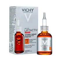  Serum Vichy...