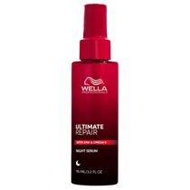  Wella Ultim...