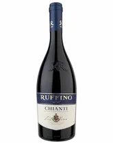  Ruffino Vin...