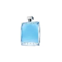  Azzaro Chro...