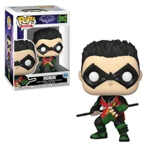  Funko Pop G...