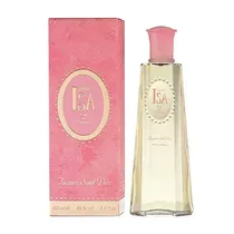  Udv Isa Edp...