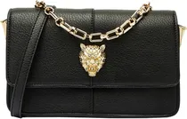 Bolsa Phili...