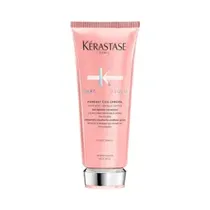  Kerastase A...