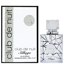  Perfume Arm...