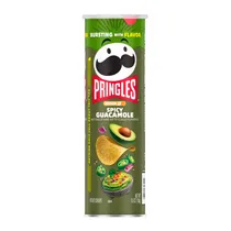  Pringles Pa...