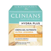  Crema Clini...