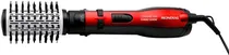 Escova Secadora Rotativa Mondial Ceramic Íon Turbo ER-09 1200W 110V/60HZ