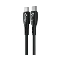 4LIFE Cable...