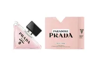  Prada Parad...