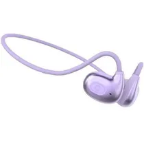 Fone de Ouvido G-Tide AC01 Wireless - Roxo