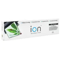  Cinta Ion E...