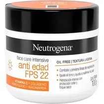  Neutrogena ...