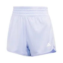 Short Adida...