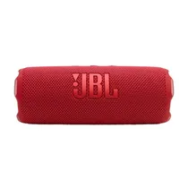  Speaker JBL...