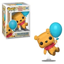  Funko Pop D...
