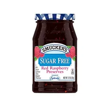  Smucker's 1...