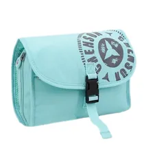 Bolsa Feminina Chenson Verde Claro 23 X 6 X 15 CM