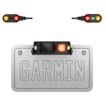  Garmin Zumo...
