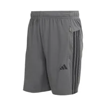  Short Adida...