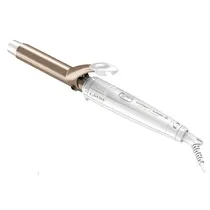 Gama Ondulador Elegancecoconut&Almond RGSTD-N25 BVT