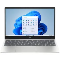  Notebook HP...