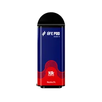 Vape Descar...