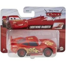  Mattel 2509...
