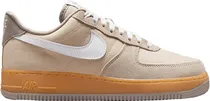 Tênis Nike Air Force 1 07 HV4306 234 - Feminino