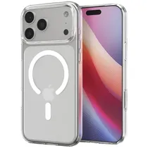 Capa Spigen...