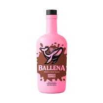  Licor Balle...