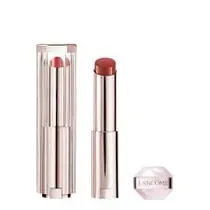  Lancome Ido...