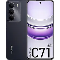  Realme Cel ...